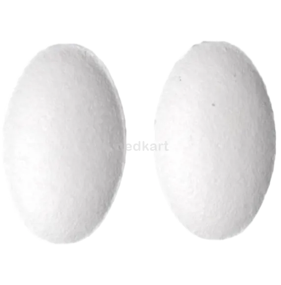 lipikind 20mg tablet 10's